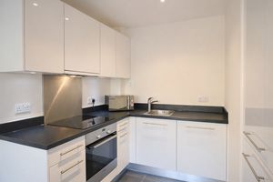 Photo 17- click for photo gallery